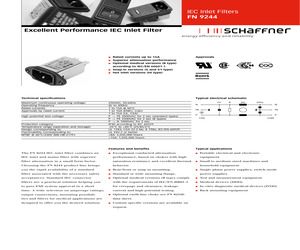 FN9244X-1-06.pdf