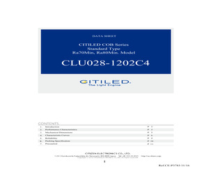 CLU028-1202C4-303M2M2-F1.pdf