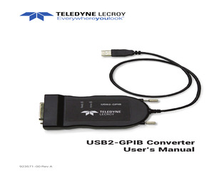 USB2-GPIB.pdf