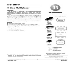 MC10H164FN.pdf
