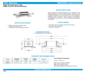 HF05-1A54-8.pdf