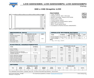 LCD-320H240B-PYC-P2.pdf