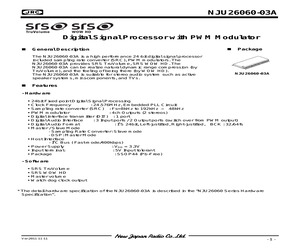 NJU26060-03A.pdf