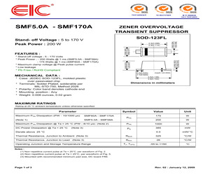 SMF51A.pdf