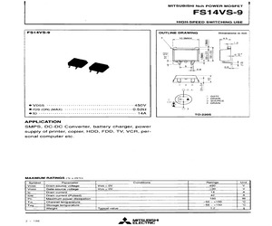 FS14VS-9-T2.pdf