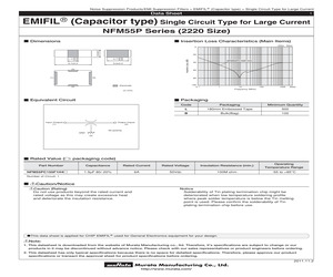 NFM55PC155F1H4B.pdf