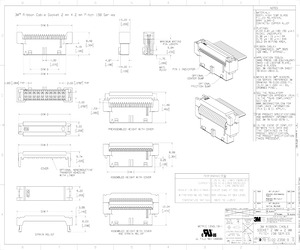 158214-0220.pdf