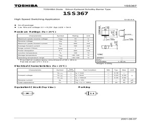 1SS367.pdf