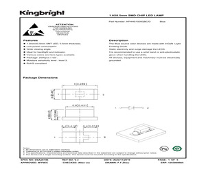 APHHS1005QBC/D.pdf