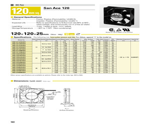 9G1212E401.pdf