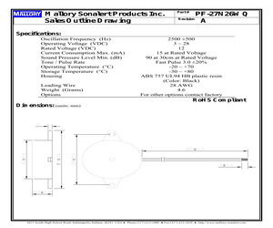 PF-27N26WQ.pdf