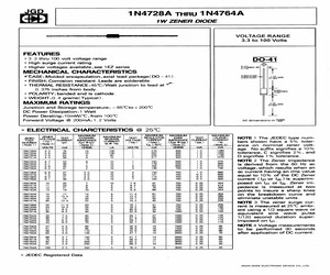 1N4730C.pdf