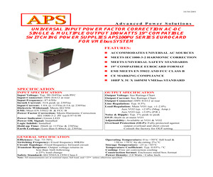 APS100PU-120080.pdf