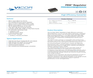 PRM48AH480M200A00.pdf