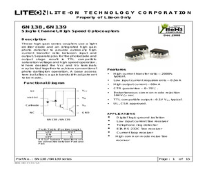 6N138-L.pdf