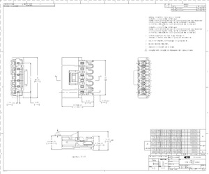 4-644812-2.pdf