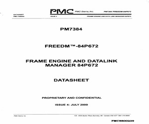PM7384-BGI.pdf