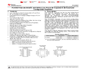 PCA9557D.pdf