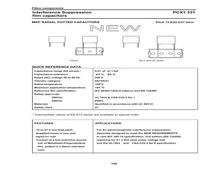 PCX133154224.pdf