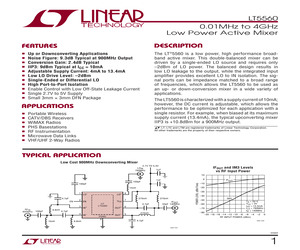 LT5560EDD#PBF.pdf