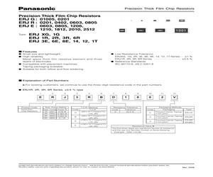 ERJ-2RKF4641X.pdf