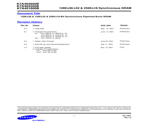 K7B403625B-QC65.pdf