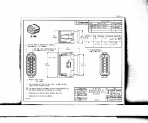 DT06-12SA-CE04.pdf