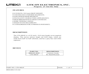 LTS-4801P.pdf