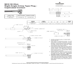 9L28016-GRY-H100.pdf
