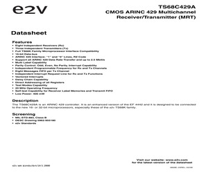 TS68C429AMRA.pdf