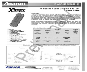XMC2560E-03.pdf