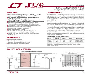 LTC3835EDHC1#PBF.pdf