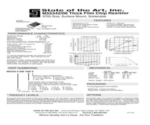 M55342K06B210DT.pdf