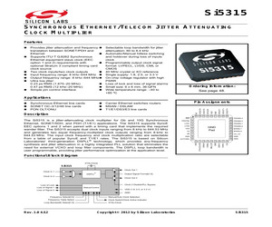 AD8652ARMZ-REEL^ADI.pdf