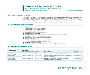 2P-LP133WH5-TSA1.pdf