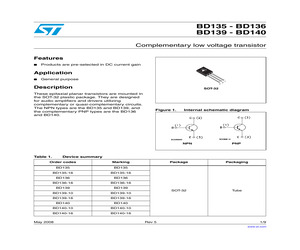 BD139-10.pdf