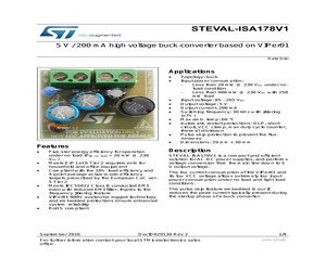 STEVAL-ISA178V1.pdf