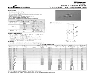 BK/C515-4A-S.pdf