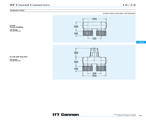 F50-A81-9001A90.pdf