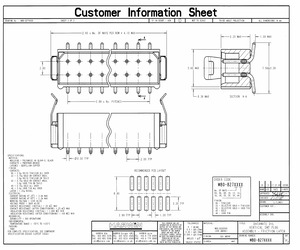 M80-8271606.pdf