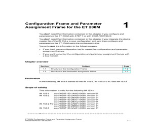 6ES7153-2AB01-0XB0.pdf