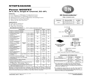 NTMFS4826NET1G.pdf