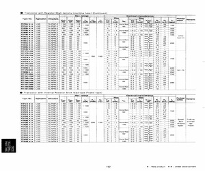 RT1N141M.pdf