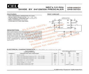 UPB1507GV-E1-A.pdf