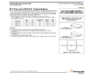 AFT23S160W02GSR3.pdf