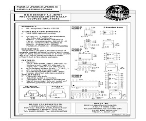 PS2505-4XSMTR.pdf