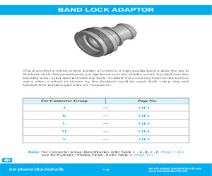 AR1335CSSC32SMD20-LT.pdf