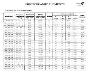 XZ-31B-19TE.pdf