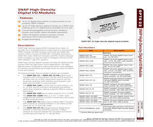 SNAP-HD-CBF6.pdf