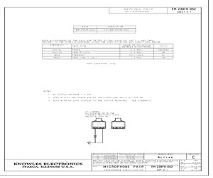 EM-23979-D52.pdf